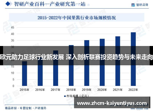 欧元助力足球行业新发展 深入剖析联赛投资趋势与未来走向
