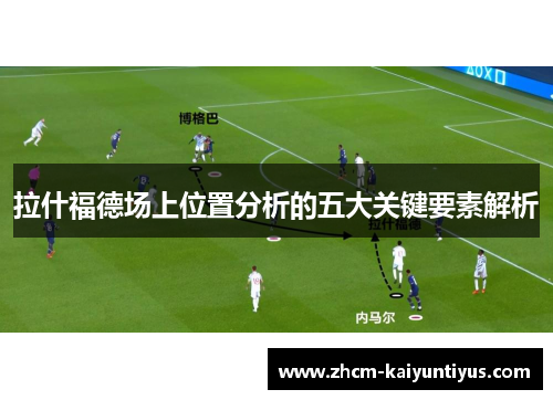 拉什福德场上位置分析的五大关键要素解析