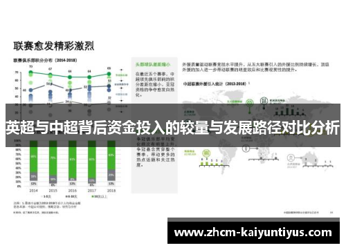 英超与中超背后资金投入的较量与发展路径对比分析