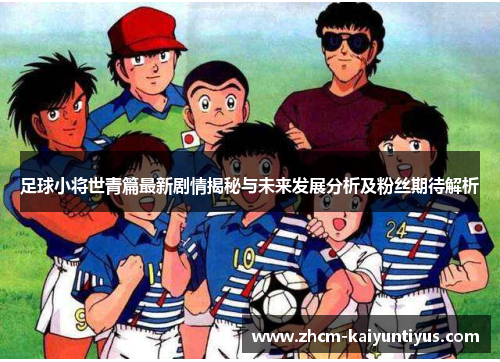 足球小将世青篇最新剧情揭秘与未来发展分析及粉丝期待解析 足球小将世青篇最新剧情揭秘与未来发展分析及粉丝期待解析