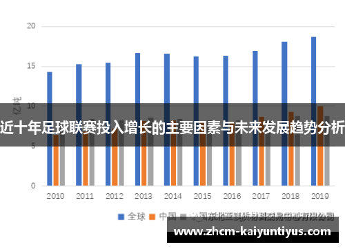 近十年足球联赛投入增长的主要因素与未来发展趋势分析