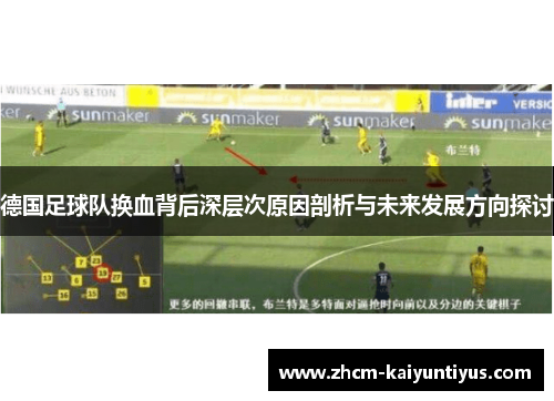 德国足球队换血背后深层次原因剖析与未来发展方向探讨